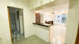Apartamento com 3 Quartos à venda, 100m² no Buritis, Belo Horizonte - Foto 19