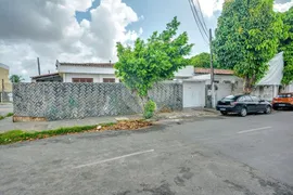 Casa com 3 Quartos à venda, 131m² no Itaperi, Fortaleza - Foto 1
