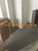 Loja / Salão / Ponto Comercial à venda, 650m² no Lapa, São Paulo - Foto 27