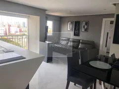 Apartamento com 2 Quartos à venda, 55m² no Quarta Parada, São Paulo - Foto 5