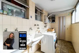 Apartamento com 4 Quartos à venda, 149m² no Moema, São Paulo - Foto 10