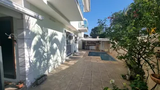 Casa de Condomínio com 4 Quartos à venda, 420m² no Anil, Rio de Janeiro - Foto 5