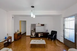 Casa com 2 Quartos à venda, 147m² no Vila Regente Feijó, São Paulo - Foto 8