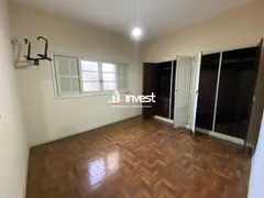 Casa com 4 Quartos à venda, 293m² no São Sebastião, Uberaba - Foto 8