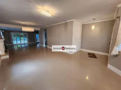 Casa de Condomínio com 4 Quartos à venda, 265m² no Urbanova, São José dos Campos - Foto 6