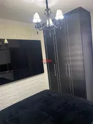 Apartamento com 3 Quartos à venda, 99m² no Vila Sofia, São Paulo - Foto 17