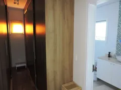 Casa de Condomínio com 3 Quartos à venda, 374m² no Chácaras São Carlos , Cotia - Foto 12