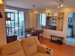 Apartamento com 3 Quartos à venda, 86m² no Parada Inglesa, São Paulo - Foto 6