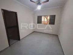 Fazenda / Sítio / Chácara com 3 Quartos para venda ou aluguel, 324m² no Recreio das Acácias, Ribeirão Preto - Foto 14