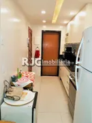 Apartamento com 2 Quartos à venda, 74m² no Tijuca, Rio de Janeiro - Foto 19