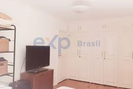 Apartamento com 2 Quartos à venda, 97m² no Higienópolis, São Paulo - Foto 24