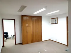 Casa Comercial para venda ou aluguel, 361m² no Centro, Rio de Janeiro - Foto 11