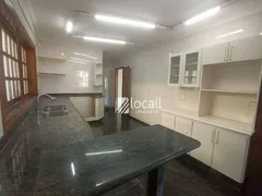 Casa Comercial com 4 Quartos para venda ou aluguel, 450m² no Jardim Francisco Fernandes, São José do Rio Preto - Foto 36