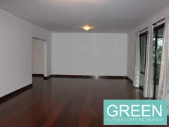 Apartamento com 4 Quartos para alugar, 329m² no Chácara Flora, São Paulo - Foto 2