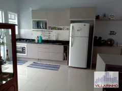 Casa de Condomínio com 3 Quartos à venda, 110m² no Vila Nova, Porto Alegre - Foto 5