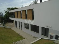 Casa de Condomínio com 4 Quartos à venda, 390m² no Centro, Garopaba - Foto 18