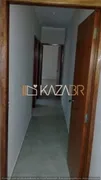 Casa de Condomínio com 2 Quartos à venda, 67m² no Jardim Imperial, Atibaia - Foto 4