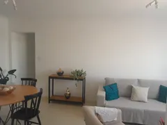 Apartamento com 2 Quartos à venda, 75m² no Vila Gumercindo, São Paulo - Foto 1