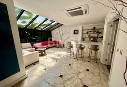 Casa de Condomínio com 6 Quartos à venda, 800m² no São Conrado, Rio de Janeiro - Foto 14
