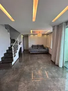 Cobertura com 3 Quartos à venda, 117m² no Itaperi, Fortaleza - Foto 14
