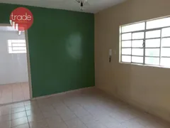 Casa com 3 Quartos à venda, 123m² no Centro, São Simão - Foto 6