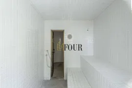 Apartamento com 4 Quartos à venda, 180m² no Belvedere, Belo Horizonte - Foto 53
