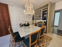 Casa de Condomínio com 4 Quartos à venda, 488m² no Jardim Novo Mundo, Jundiaí - Foto 7