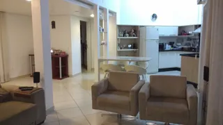 Casa Comercial à venda, 12197m² no Ratones, Florianópolis - Foto 30