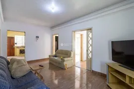 Casa com 1 Quarto à venda, 240m² no Menino Deus, Porto Alegre - Foto 8