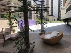 Apartamento com 4 Quartos à venda, 250m² no Meireles, Fortaleza - Foto 20