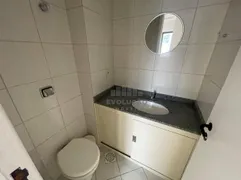 Conjunto Comercial / Sala à venda, 35m² no Centro, Florianópolis - Foto 8