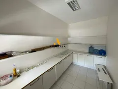 Casa com 14 Quartos à venda, 2300m² no Recreio Dos Bandeirantes, Rio de Janeiro - Foto 8
