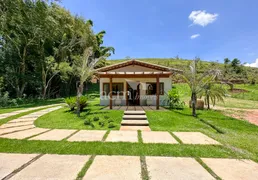 Casa com 2 Quartos à venda, 1800m² no Pedro do Rio, Petrópolis - Foto 2