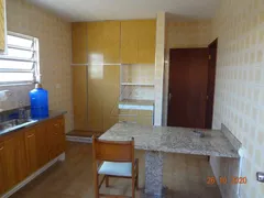 Casa com 3 Quartos à venda, 122m² no Vila Progredior, São Paulo - Foto 23