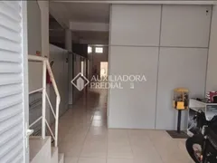 Prédio Inteiro com 1 Quarto para alugar, 250m² no Olímpico, São Caetano do Sul - Foto 5
