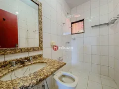 Casa com 3 Quartos à venda, 150m² no Portal de Versalhes 2, Londrina - Foto 20