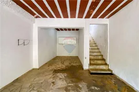 Casa com 2 Quartos à venda, 190m² no Simeria, Petrópolis - Foto 53