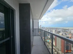 Apartamento com 2 Quartos à venda, 62m² no Jardim Oceania, João Pessoa - Foto 3