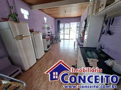 Casa com 2 Quartos à venda, 110m² no Santa Teresinha, Imbé - Foto 14