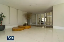 Apartamento com 3 Quartos à venda, 115m² no Chácara Inglesa, São Paulo - Foto 49