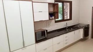 Casa de Condomínio com 3 Quartos à venda, 402m² no Jardim Ibiti do Paco, Sorocaba - Foto 4