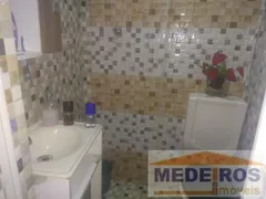 Casa com 3 Quartos à venda, 160m² no Engenho Da Rainha, Rio de Janeiro - Foto 22