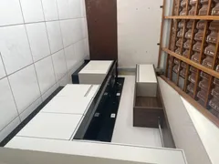 Casa com 3 Quartos para alugar, 130m² no Neves, Ponta Grossa - Foto 19