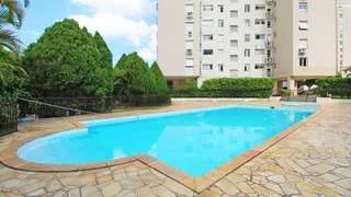 Apartamento com 3 Quartos à venda, 113m² no Chácara das Pedras, Porto Alegre - Foto 17