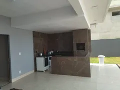 Casa de Condomínio com 4 Quartos à venda, 206m² no Condominio Villas Park II, Vespasiano - Foto 9