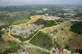 Terreno / Lote Comercial à venda, 1523m² no Parque Dom Henrique, Cotia - Foto 8