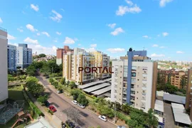 Apartamento com 4 Quartos à venda, 113m² no Chácara das Pedras, Porto Alegre - Foto 16