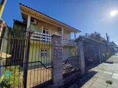 Casa com 3 Quartos à venda, 190m² no Santo André, São Leopoldo - Foto 1