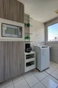 Apartamento com 3 Quartos para alugar, 90m² no Meireles, Fortaleza - Foto 20