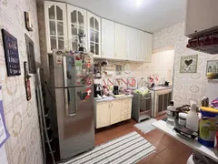 Apartamento com 3 Quartos à venda, 72m² no Pilares, Rio de Janeiro - Foto 20